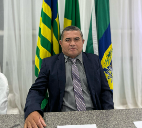 Representante