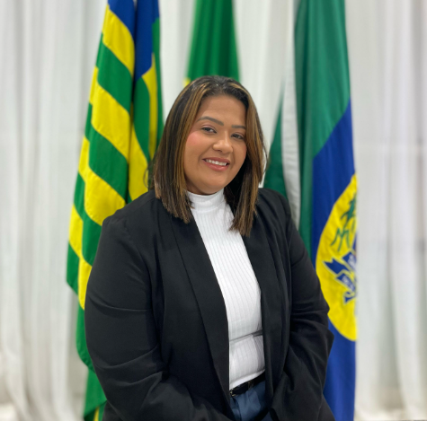 Representante
