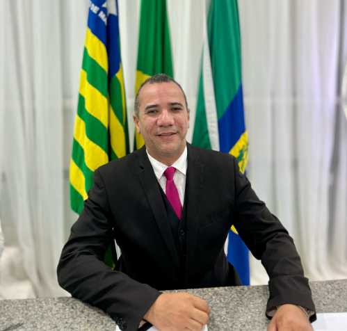 Representante