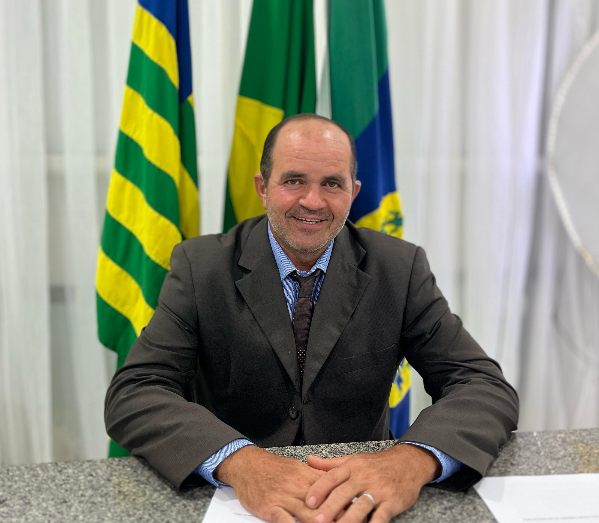 Representante