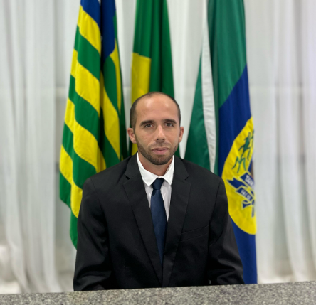 Representante